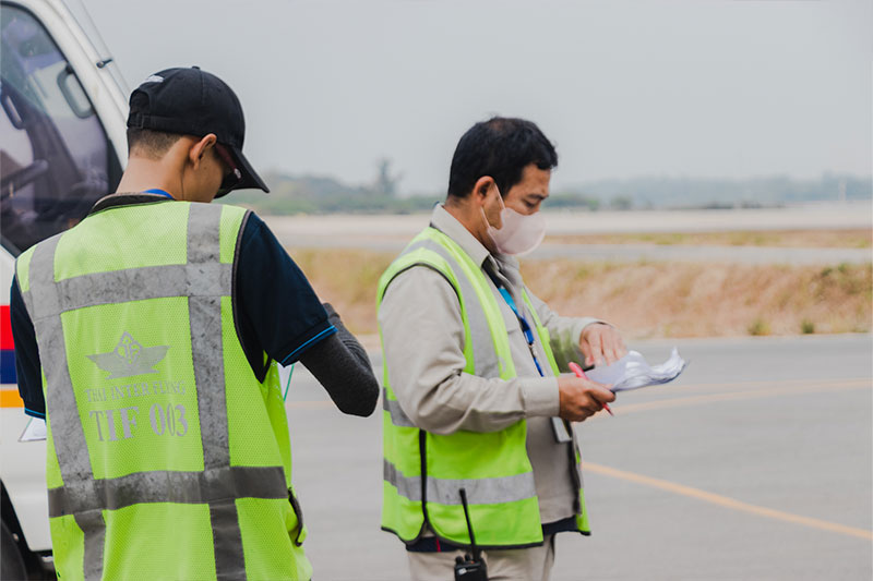 tif-mechanic-runway